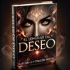 El lenguaje del deseo